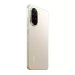 Xiaomi Redmi A5 3/64GB Sandy Gold