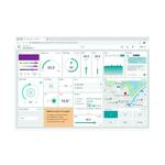 Arduino 1 year Arduino Cloud Maker Plan #####Cloud-Zertifikat Pogodno za (komplet za razvoj): Arduino