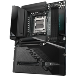 GIGABYTE X870 AORUS Stealth Mainboard Sockel AM5