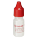Visible Dust Smear away Cleaning Liquid 8 ml