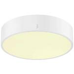 SLV 1006412 MEDO® PRO 30 LED stropna svjetiljka LED Energetska učinkovitost 2021: C (A - G) 10 W bijela