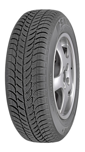 Sava zimska guma 155/80R13 Eskimo S3+ 79T