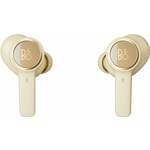 Bang &amp; Olufsen Beoplay EX Gold Tone