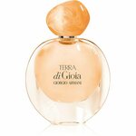 Armani Giorgio Terra di Gioia Eau De Parfum 30 ml (woman)