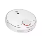 XIAOMI Mijia 1S Robot usisavač