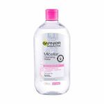 Garnier Skin Naturals Micellar Cleansing Water nježna micelarna voda za osjetljivu kožu 700 ml za žene