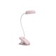 Desk lamp Philips 10588623