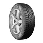 Fulda zimska guma 255/50R19 Kristall Control XL SUV 107V