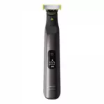 Philips QP6551/15 brijaći aparat