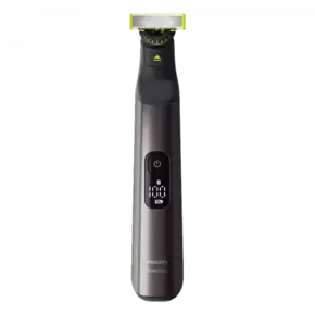 Philips QP6551/15 brijaći aparat