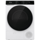 Gorenje DPNA83WIFI sušilica rublja