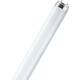 OSRAM fluorescentne cijevi Energetska učinkovitost 2021: G (A - G) G13 16 W toplo bijela oblik cijevi (Ø x D) 25.5 mm x 734.2 mm 1 St.