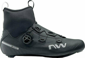 Northwave Celsius R GTX Shoes Black 45