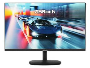ASRock CL27FF monitor
