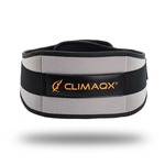 Climaqx Fitness remen Gamechanger Grey L