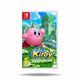 Kirby And The Forgotten Land Switch Preorder
