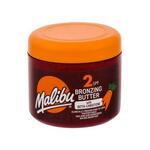 Malibu Bronzing Butter SPF2 proizvod za brže tamnjenje kože 300 ml