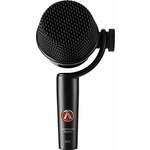 Austrian Audio OD5 Dinamički mikrofon za instrumente