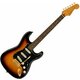 Fender Squier FSR Classic Vibe 60s Stratocaster 3-Color Sunburst