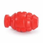 Camon rashlađujuća igračka u obliku bombe 10 x 15 cm