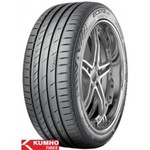 Kumho Ecsta PS71 ( 215/50 ZR17 95W XL ) Ljetna guma