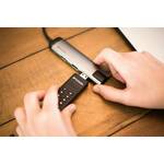 Verbatim Keypad Secure USB stick 64 GB crna 49428 USB 3.2 (gen. 1)