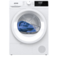 Gorenje DHNE7D sušilica rublja