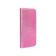 Shining Book Iphone11Pro roza