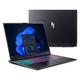 Prijenosnik Acer Nitro V 16 Ryzen 9-270, 32GB, 1TB, Windows 11 Home RTX5070 180Hz