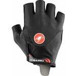 Castelli Arenberg Gel 2 Gloves Black XL
