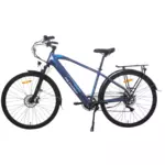 MS ENERGY električni bicikl c11 L