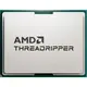 AMD Ryzen Threadripper PRO 9995WX procesor