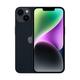 Apple iPhone 14, 128GB, crni
