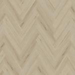 VINIL LVT HRAST BELVEDERE WINFLEX STYLE 2,5x136x680 mm (2,5894 m2)