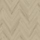 VINIL LVT HRAST BELVEDERE WINFLEX STYLE 2,5x136x680 mm (2,5894 m2)