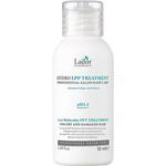 Lador Hydro LPP Treatment MINI - Obnavljajuća Maska S Kolagenom MINI 50ml