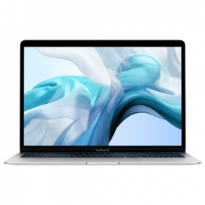 Apple MacBook Air 13.3" mrea2cr/a