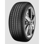 GUMA 195/65R15 91H NOVARO ST532 TL STARMAXX