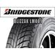 Bridgestone zimska guma 205/60/R16 Blizzak LM001 XL RFT 96H