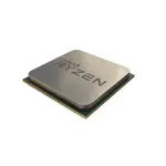 AMD Ryzen 3 4300GE processor 3.5 GHz 4 MB L3 Tray