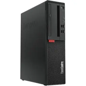 REFURBISHED-1763 - Lenovo ThinkCentre M710s Pentium G4560