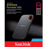 SanDisk SDSSDE60-500G-G25 500GB
