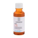 La Roche-Posay Pure Vitamin C Anti-Wrinkle Serum serum za lice za sve vrste kože 30 ml