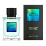 David Beckham True Instinct 50 ml parfemska voda za muškarce