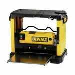 Dewalt DW733 stacionarna blanjalica