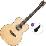 SX SS760 Basic SET Natural Akustična gitara