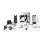 Tefal QB612D38
