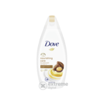 Dove Nourishing Care&amp;Oil gel za tuširanje, 500 ml