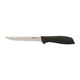 Nož COMFORT 15 cm