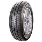 Avon zimska guma 175/70R14 WT7 Snow 84T